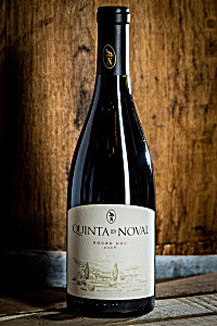 Image of 5601064003133