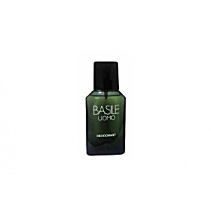 image of Basile Uomo Deodorante 100 ML Vapo