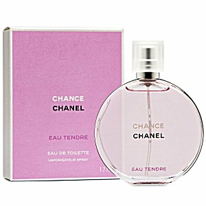 Digit-Eyes UPC data: 3145891263305 UPC Chanel Chance Eau Tendre