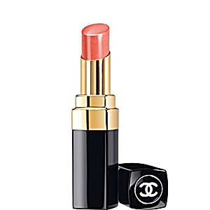 image of Chanel Rouge Coco Shine #69-flirt 3 gr