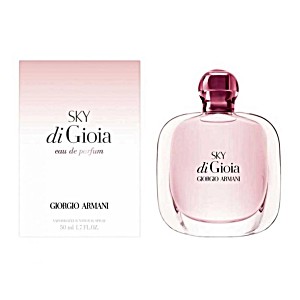 acqua di gio kuantokusta