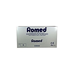 Afwasmiddel citroen netty 1l (5410306100116)