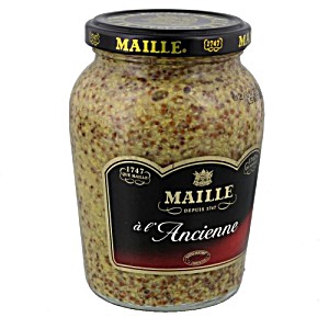 image of 
