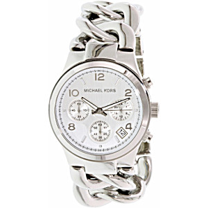 image of Michael Kors MK3149 Damenuhr