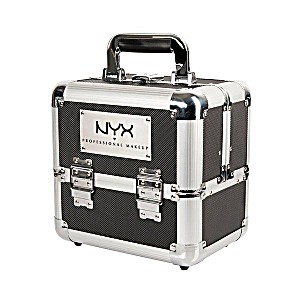 800897840389 UPC Maleta Para Maquillaje Nyx Matc09