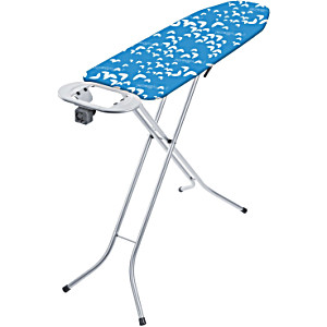 image of Vileda Bgeltisch Viva Express Smart 114 x 34 cm Robust 183209