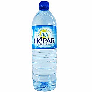 › produit › hepar (7613035974685)