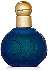 image of Karl Lagerfeld Sun Moon Stars Parfum Mini 3.5 ML, 1er Pack (1 x 4 ML)