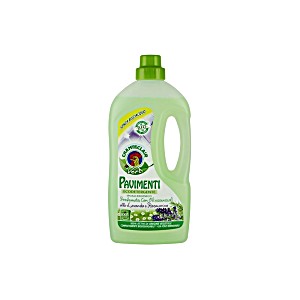 image of Vert Di Chanteclair Pavimenti Fiori Di Melo 1000 ML