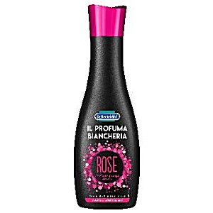 image of Dr. Beckmann Il Profuma Biancheria Rose 250 ML