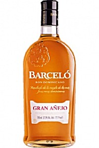 image of Ron Barcelo Gran Anejo FL 70