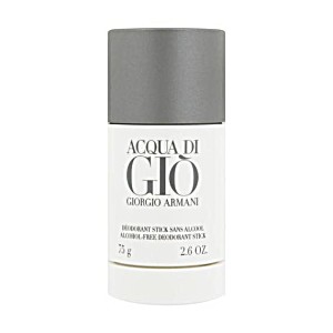 image of Armani Acqua Di Gio Pour Homme Deostick 75ML