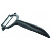 image of Kyocera Sparschler, Schwarz