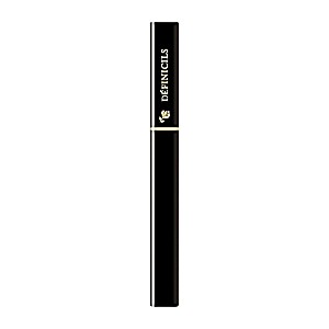 image of Lancme Dfinicils High Definition Wimperntusche 6,5 ML