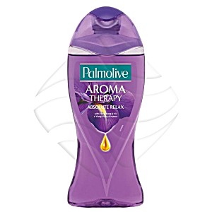 image of Palmolive, Aroma Therapy, Absolute Relax