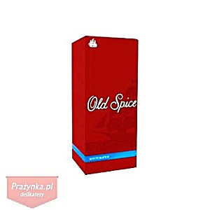 Old Spice whitewater reg. lo a/sh 0.1l bo (4750100701548)