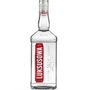  › wodka › Luk (5900191001341)