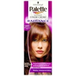 Palette icc gk5 oslnivy hnedy (3838824153452)