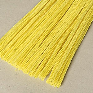 Image of 7316970259090