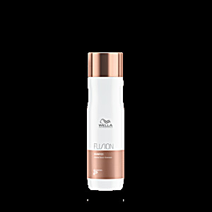 image of Wella Professionals Fusion Intense Repair Haarshampoo 250 ML