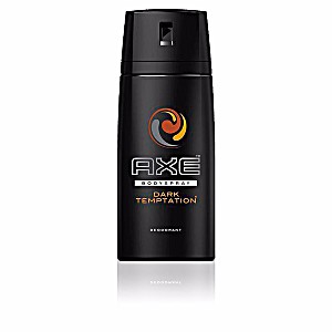 image of Dark Temptation Deo Vapo 150 ML
