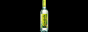 Вино gazela vinho verde белое п/сухое 9% 750мл стбут (5601012045505)