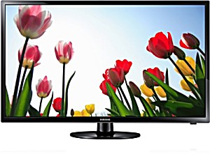 image of Samsung Ue32f4000
