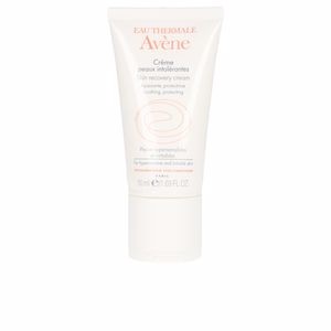 image of Creme Peau Intolerante Avene Tube 40ML