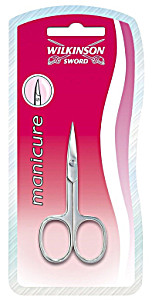 image of Wilkinson Sword Nagelschere