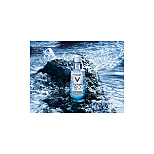 image of Vichy Mineral 89 Fortificante E Rimpolpante 50ML