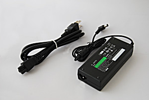 image of Superb Choice 92W Sony Vaio PCG-3C2L PCG-5G3L PCG-5K1L PCG-5L2L PCG-5L3L PCG-61411L Laptop Ac Adapter