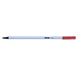 image of Niceday Fine Liner Pen FL0.4 Red
