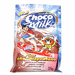Choco Milk choconapolitano bolsa 375g (7501095445378)