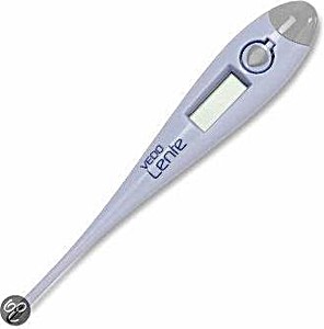 image of Pic Vedo Digit Digital Thermometer Ii