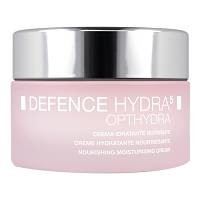 image of Bionike Defense Hydra5 Opthydra Nourishing Moisturizing Cream Vase 50 ML