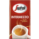 image of Caff Intermezzo Macinato Segafredo 250 GR.