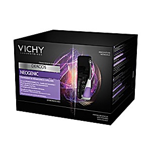 image of Vichy Dercos Neogenic Ampullen