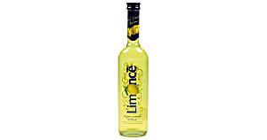 image of Stock Limonc Liquore Di Limoni (1 X 50 CL)