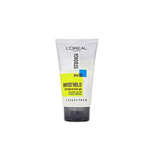 image of L'oral Paris Studio Line Spurenlos FX Styling Gel 150ML