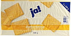  › ja_Butterkekse (4388840103317)
