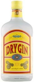 image of GMG Dry Gin 37,5 %