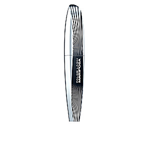 image of Wimperntusche False Lash Schmetterling Mascara, Black