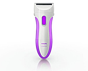 image of Golarka Damska Philips HP 6341 / 00