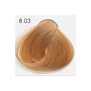 image of Carin Color Intensivo Haarverf 8.03 100ML