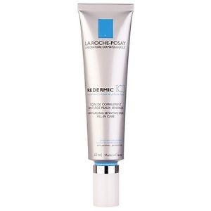 image of Pure Vitamine C Pelli Normali Miste 40 ML