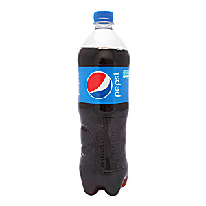 Image of 7501031311644