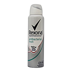 Happy-Energy + 75ml (779172811010)