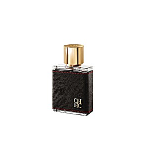 carolina herrera chic parfum