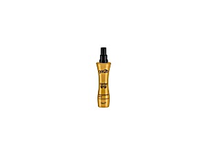 image of Schwarzkopf Got2b Guardian Angel Spray Do Włosów 200ML