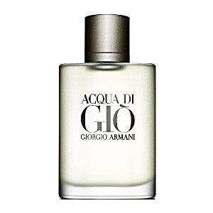 giorgio armani acqua di gio pour homme 100 ml tester